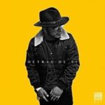 Jory Boy - Detras De Ti MP3